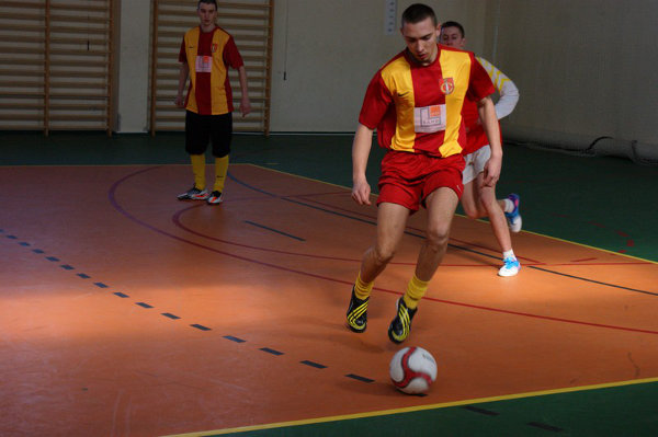 Trwa �adowanie zdj�cia...