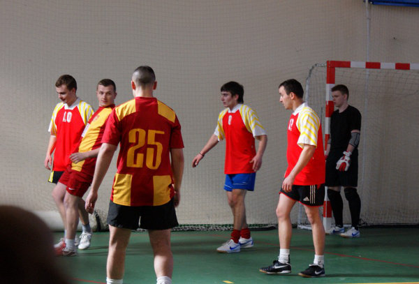 Trwa �adowanie zdj�cia...