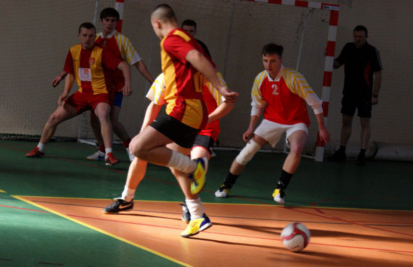 Trwa �adowanie zdj�cia...