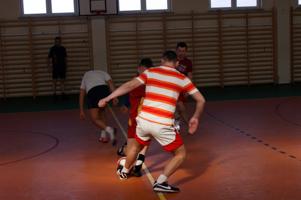 Trwa �adowanie zdj�cia...