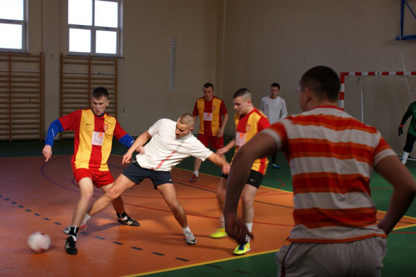 Trwa �adowanie zdj�cia...