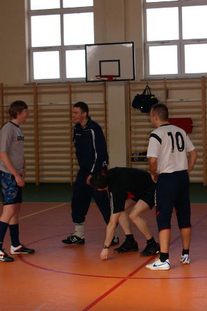 Trwa �adowanie zdj�cia...