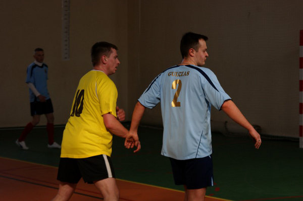 Trwa �adowanie zdj�cia...