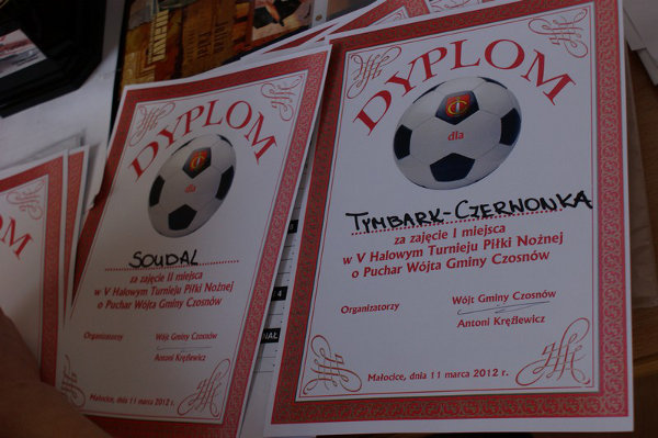 Trwa �adowanie zdj�cia...