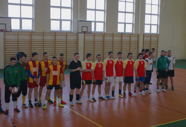 Trwa �adowanie zdj�cia...