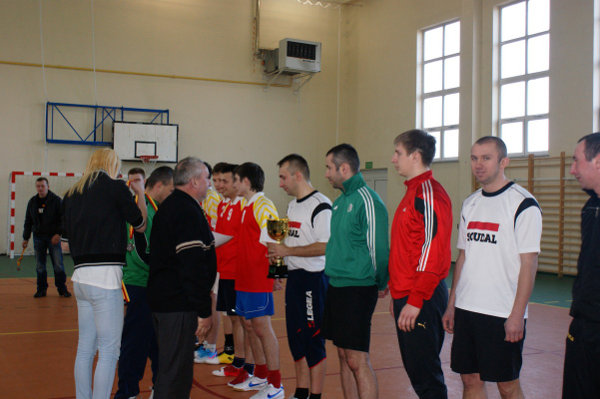 Trwa �adowanie zdj�cia...