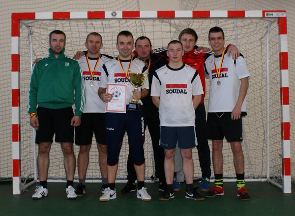 Trwa �adowanie zdj�cia...