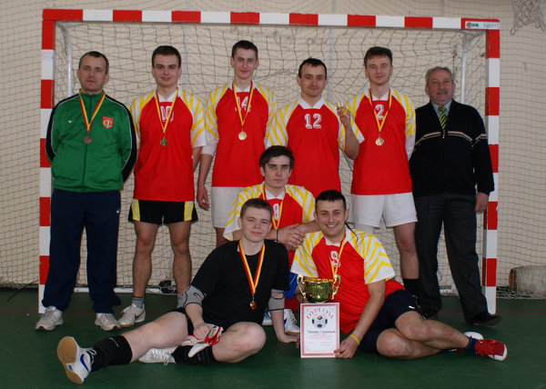 Trwa �adowanie zdj�cia...