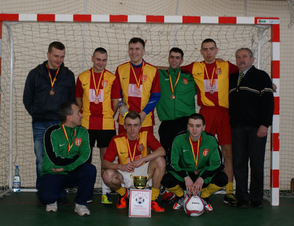 Trwa �adowanie zdj�cia...