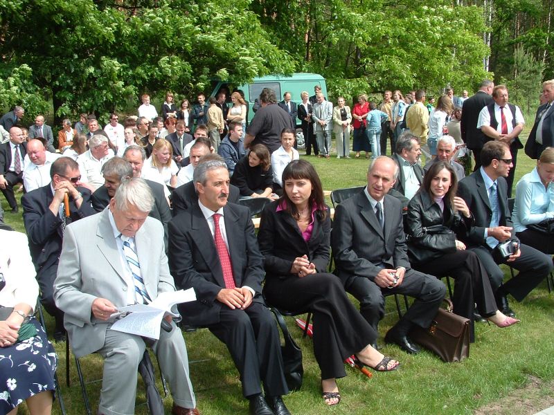 Trwa �adowanie zdj�cia...