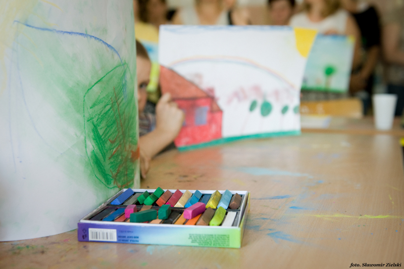 Trwa �adowanie zdj�cia...