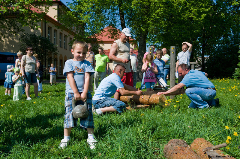 Trwa �adowanie zdj�cia...