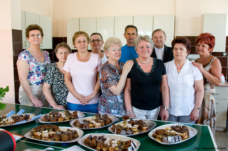 Trwa �adowanie zdj�cia...