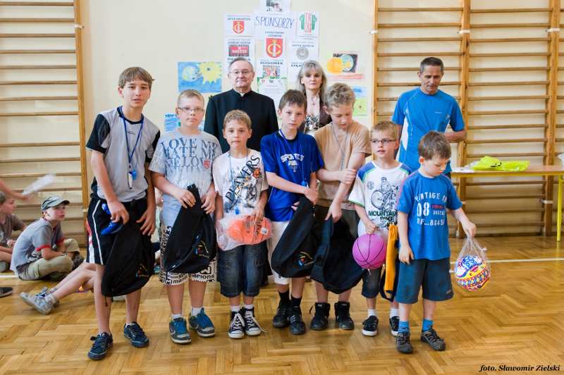 Trwa �adowanie zdj�cia...