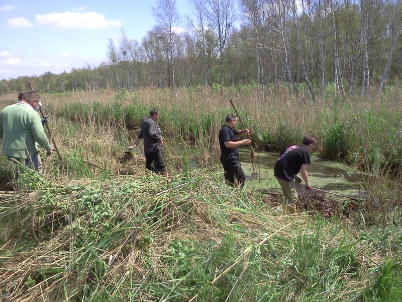 Trwa �adowanie zdj�cia...