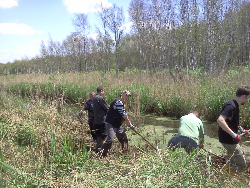 Trwa �adowanie zdj�cia...