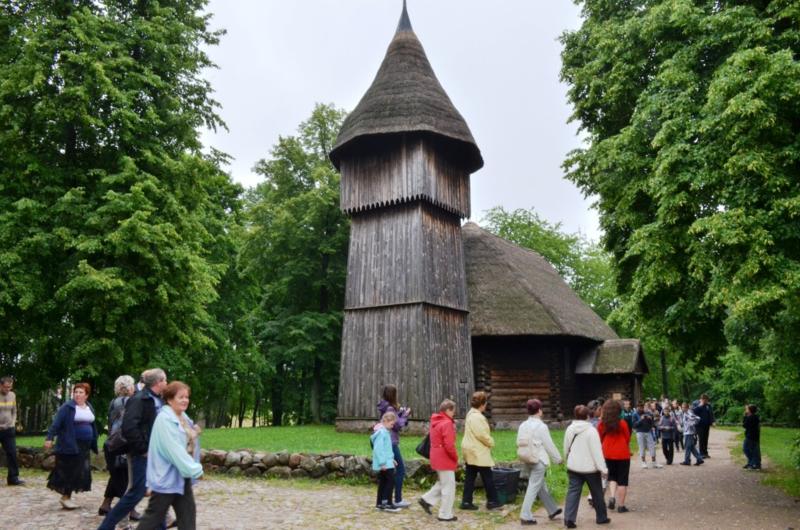 Trwa �adowanie zdj�cia...