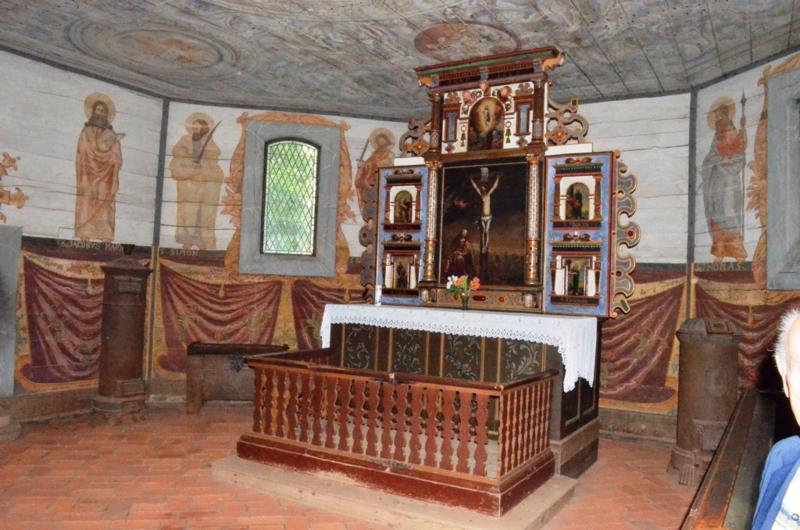 Trwa �adowanie zdj�cia...