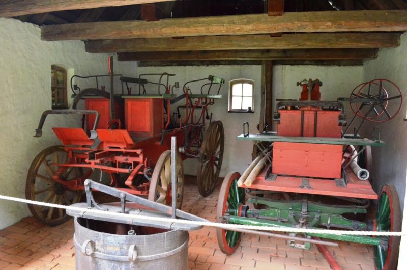 Trwa �adowanie zdj�cia...