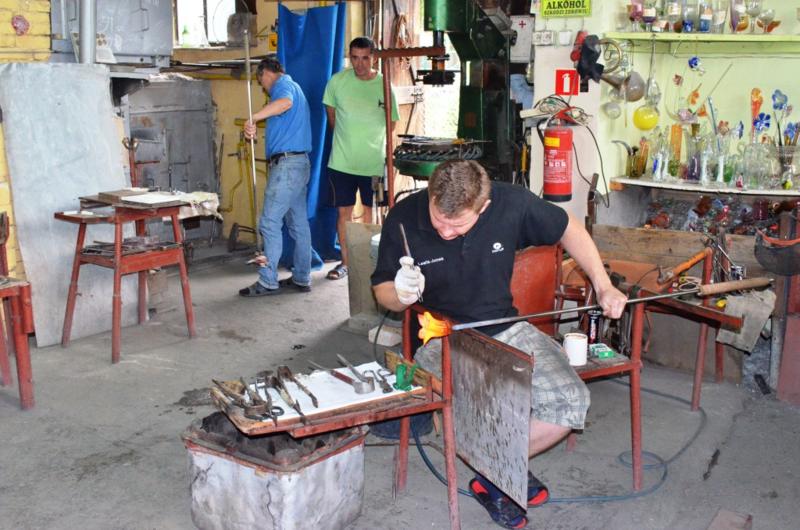 Trwa �adowanie zdj�cia...