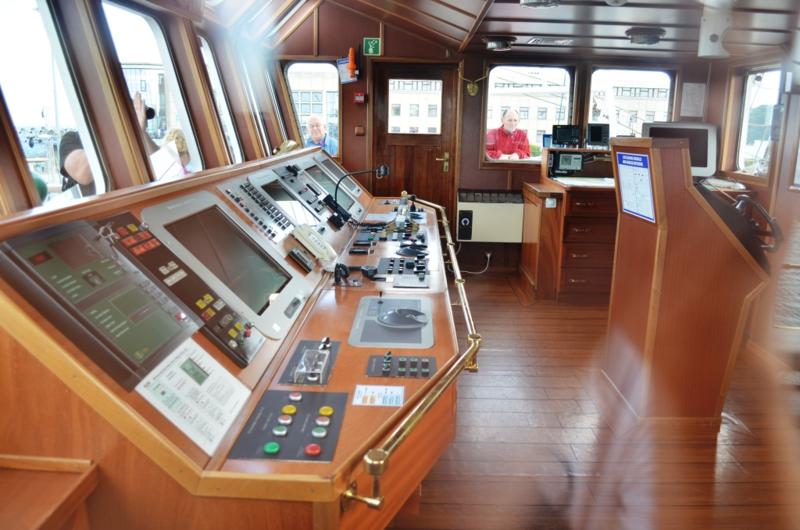 Trwa �adowanie zdj�cia...