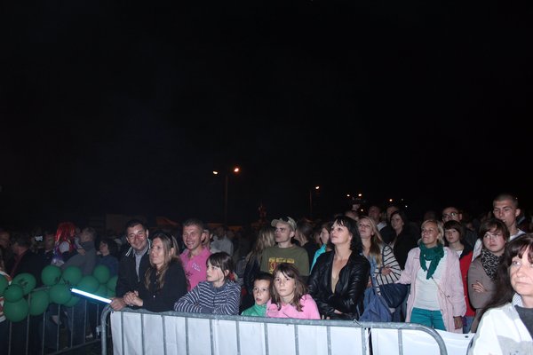 Trwa �adowanie zdj�cia...