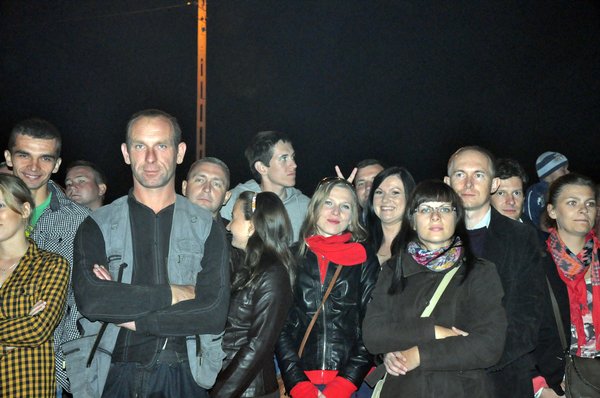 Trwa �adowanie zdj�cia...