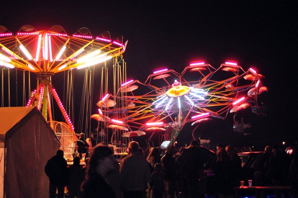 Trwa �adowanie zdj�cia...