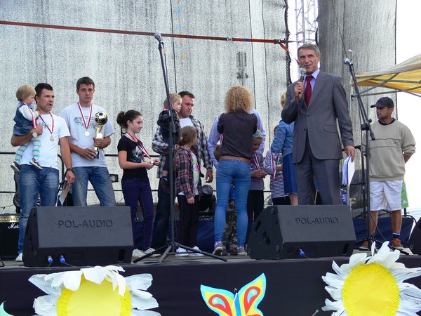 Trwa �adowanie zdj�cia...