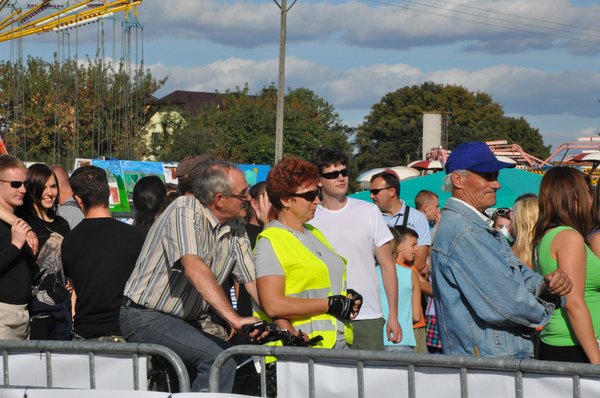 Trwa �adowanie zdj�cia...