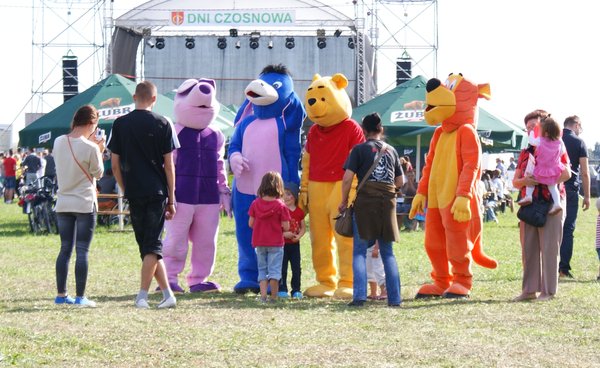 Trwa �adowanie zdj�cia...