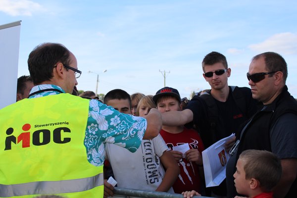 Trwa �adowanie zdj�cia...