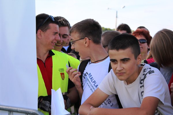 Trwa �adowanie zdj�cia...