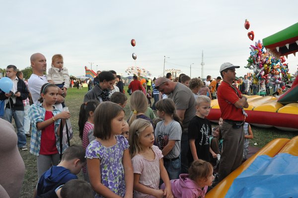 Trwa �adowanie zdj�cia...