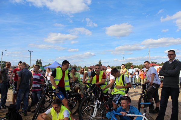 Trwa �adowanie zdj�cia...