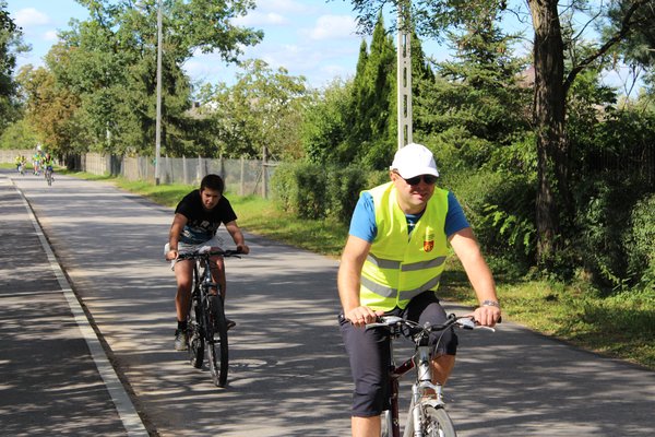 Trwa �adowanie zdj�cia...