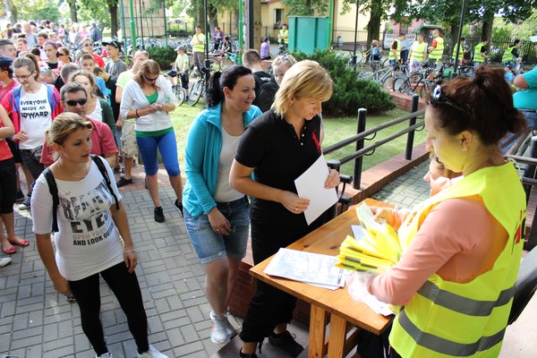 Trwa �adowanie zdj�cia...