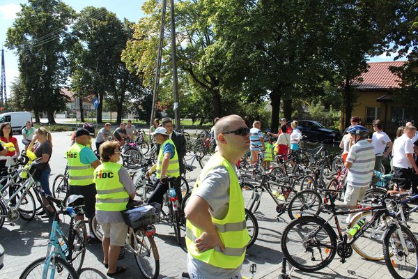 Trwa �adowanie zdj�cia...