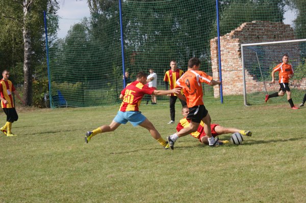 Trwa �adowanie zdj�cia...