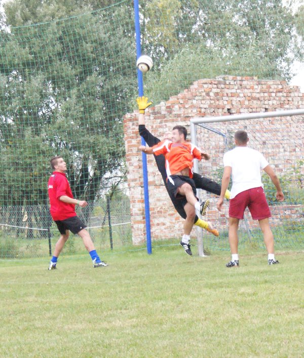 Trwa �adowanie zdj�cia...