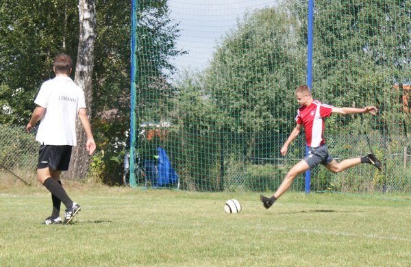 Trwa �adowanie zdj�cia...