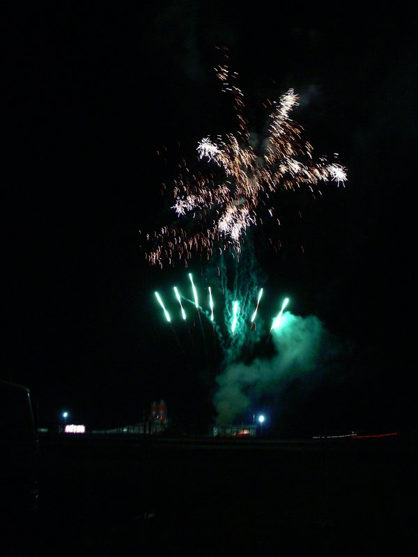 Trwa �adowanie zdj�cia...