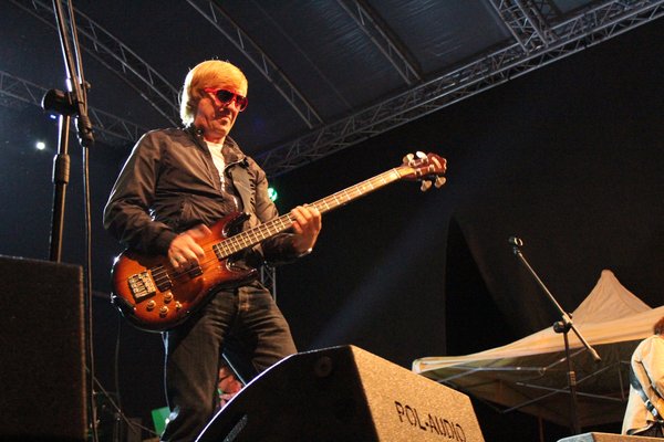 Trwa �adowanie zdj�cia...