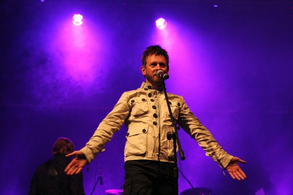 Trwa �adowanie zdj�cia...