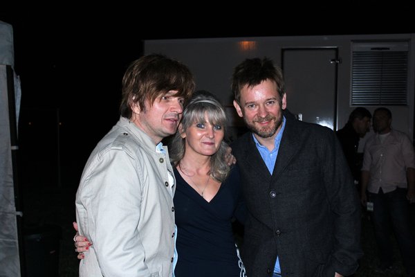 Trwa �adowanie zdj�cia...