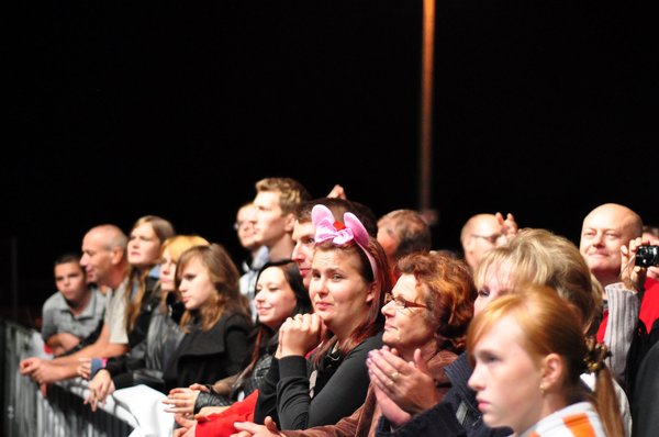 Trwa �adowanie zdj�cia...