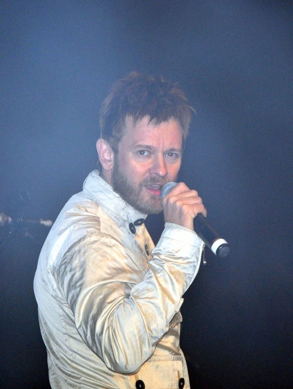 Trwa �adowanie zdj�cia...