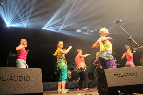 Trwa �adowanie zdj�cia...