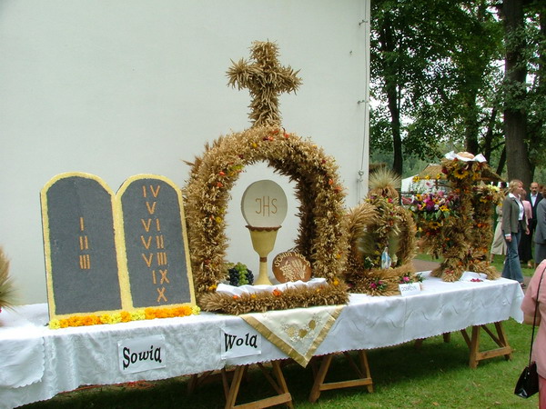 Trwa �adowanie zdj�cia...