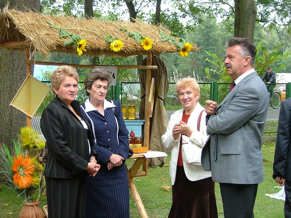 Trwa �adowanie zdj�cia...